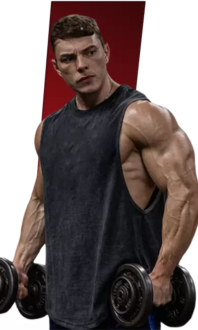 accessories-78234-1765605035