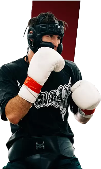 boxing-gear-102962-1765603362