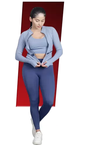 fitness-wear-60113-1765603257