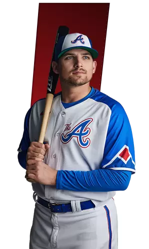 sports-wear-694544-1765603267