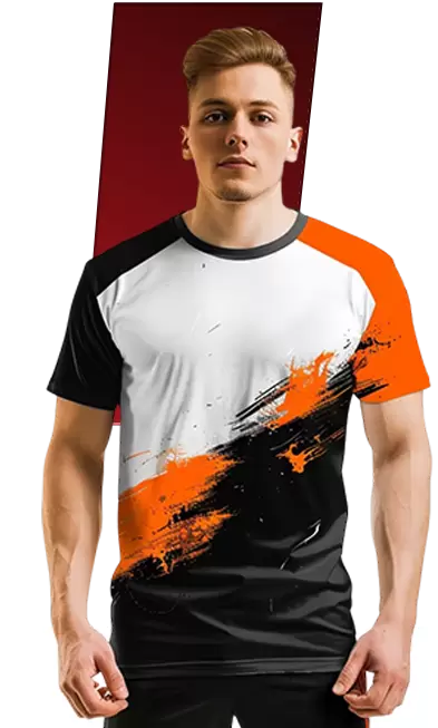 sublimation-19185-1765603404