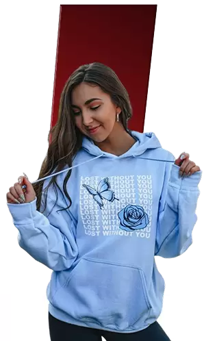 womens-wear-464175-1765603243